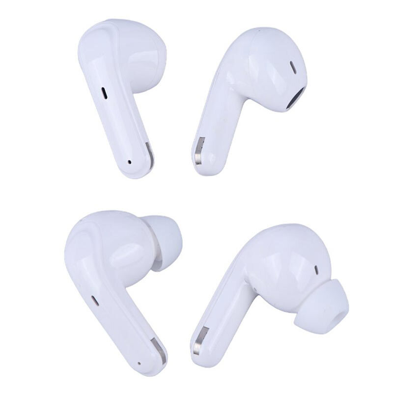 هندزفری بلوتوثی دیتکس پلاس DA-21