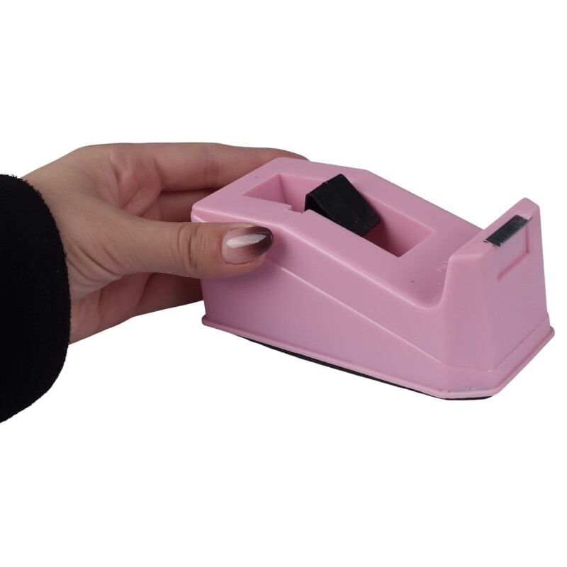 پایه چسب شاهین Shahin TD 1