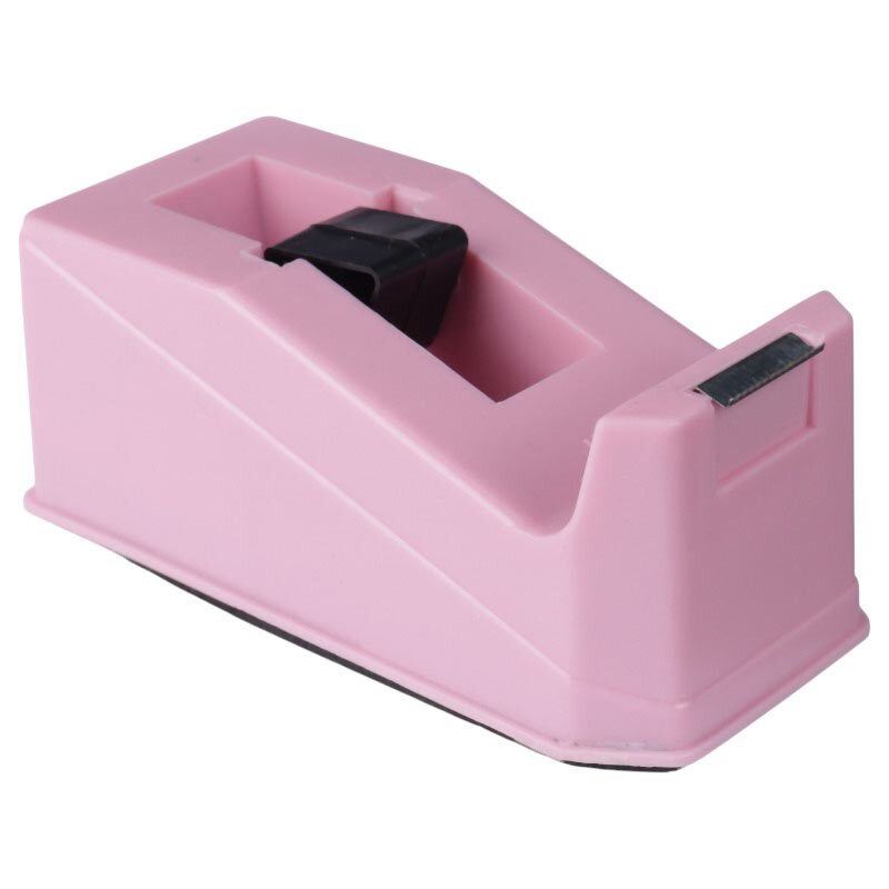 پایه چسب شاهین Shahin TD 1