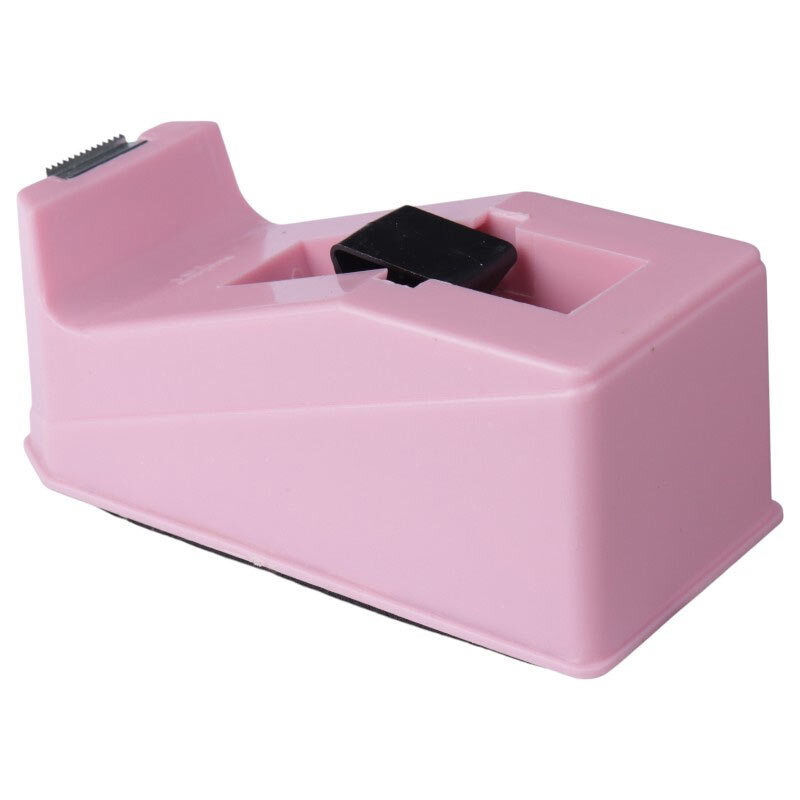 پایه چسب شاهین Shahin TD 1