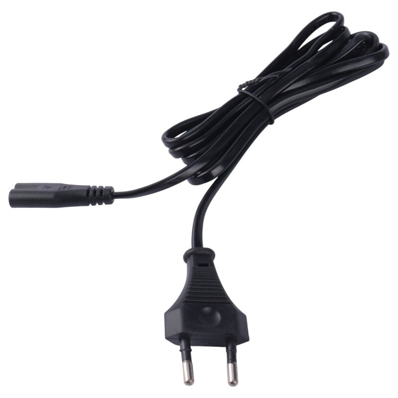 رادیو اسپیکر بلوتوثی رایسنگ R-1972BTL