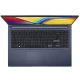 لپ تاپ ایسوس 15.6 اینچی VivoBook A1502VA Core i5 13420H 12GB 1TB SSD