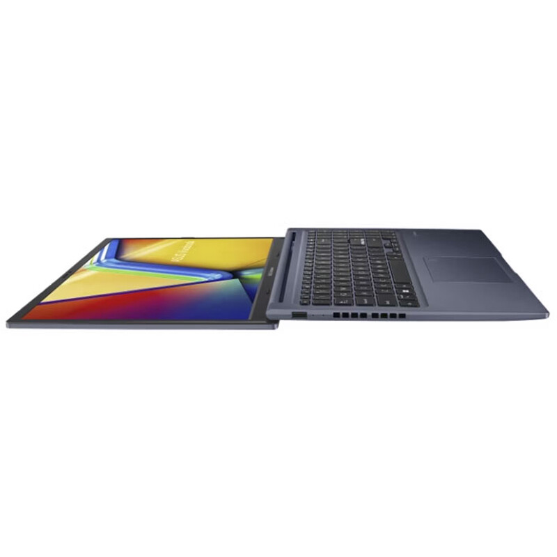 لپ تاپ ایسوس 15.6 اینچی VivoBook A1502VA Core i5 13420H 16GB 1TB SSD