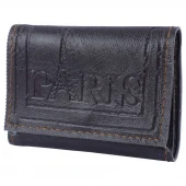 جاکارتی چرمی Paris