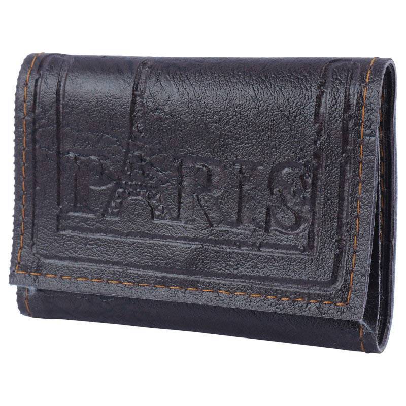 جاکارتی چرمی Paris