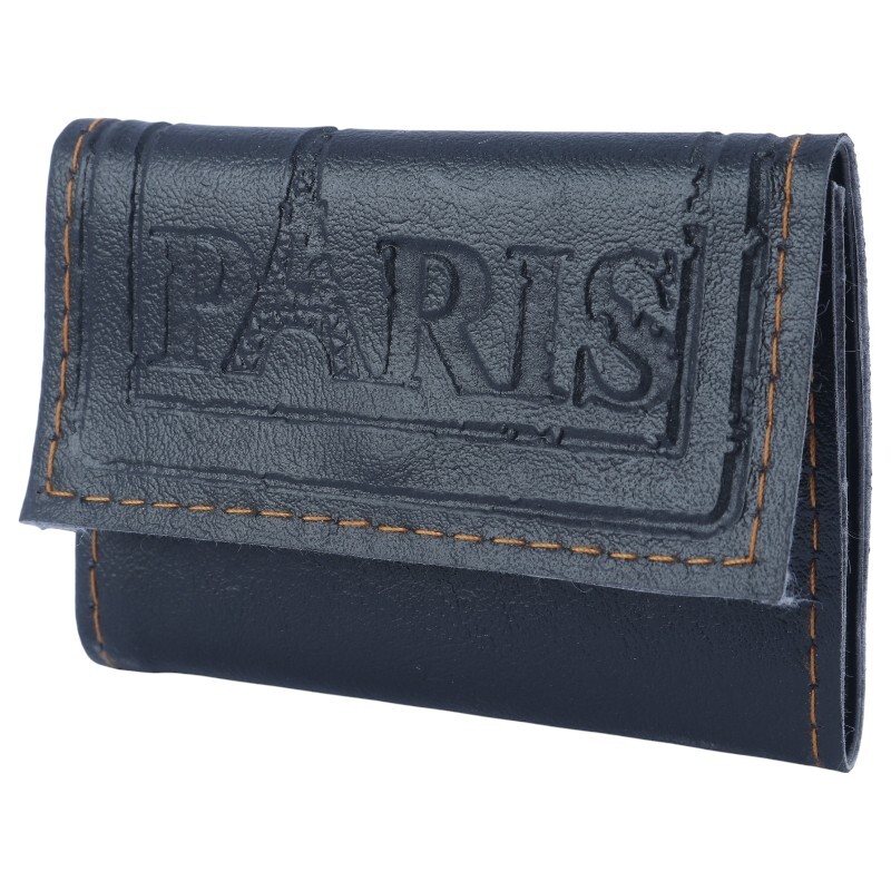 جاکارتی چرمی Paris