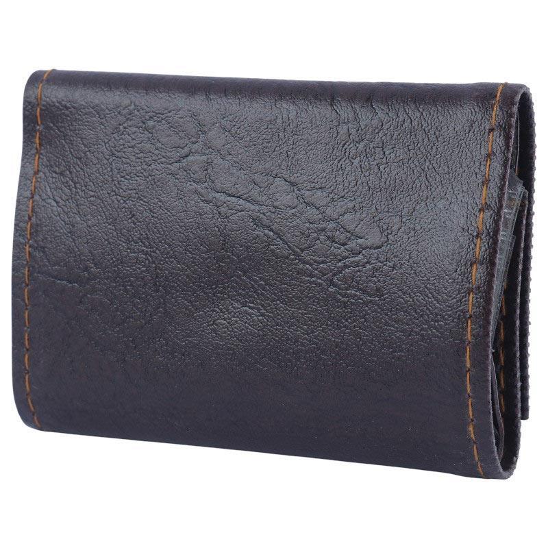 جاکارتی چرمی Paris