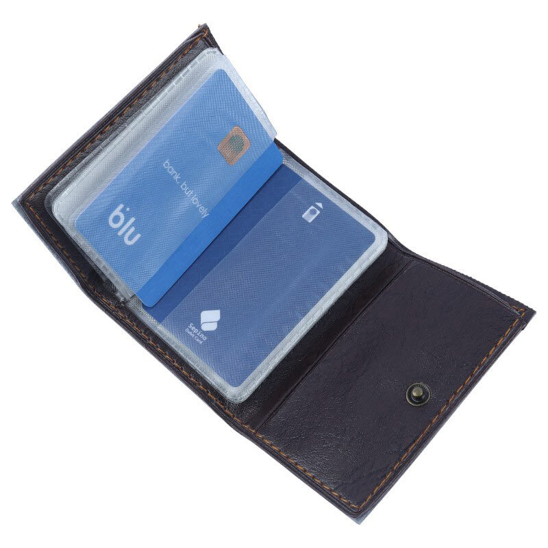 جاکارتی چرمی Paris