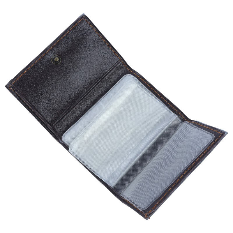 جاکارتی چرمی Paris