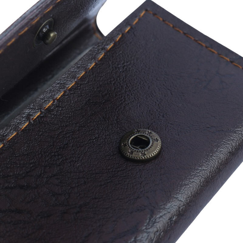 جاکارتی چرمی Paris