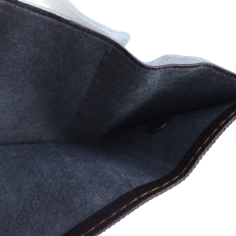 جاکارتی چرمی Paris