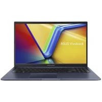 لپ تاپ ایسوس 15.6 اینچی VivoBook A1502VA Core i5 13420H 24GB 512GB SSD