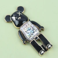 پاپ سوکت خرس ایستاده