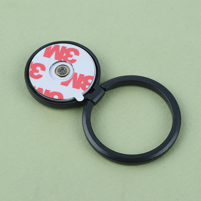 پاپ سوکت طرح چرخ