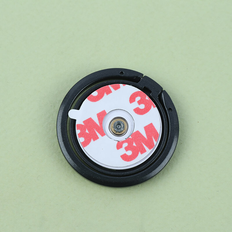 پاپ سوکت طرح چرخ