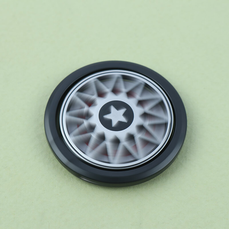 پاپ سوکت طرح چرخ