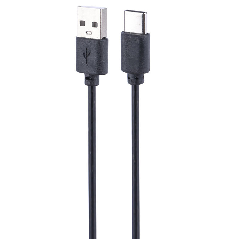 رادیو اسپیکر بلوتوثی مییر MD-1017BT