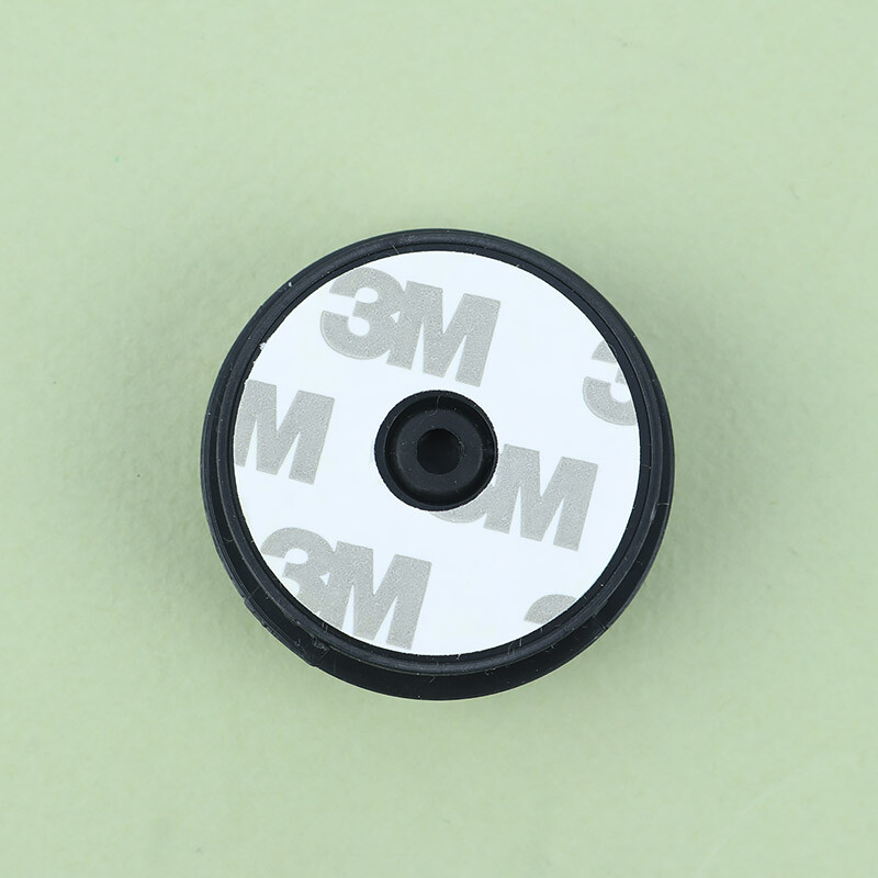 پاپ سوکت طرح عروسک خرسی کوچک