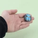 پاپ سوکت طرح عروسک خرسی کوچک