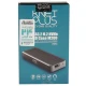 باکس هارد M.2 NVMe SSD کی نت پلاس KP-M200