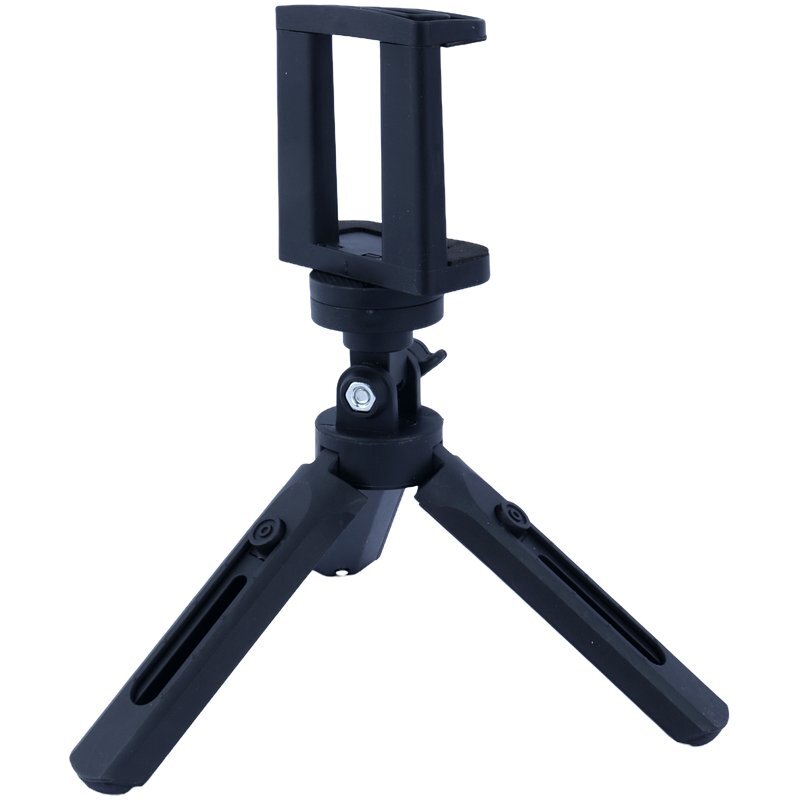 سه پایه دوربین Tripod Support