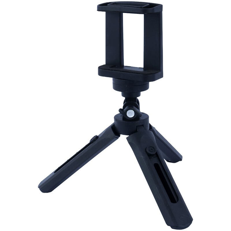 سه پایه دوربین Tripod Support