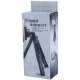 سه پایه دوربین Tripod Support