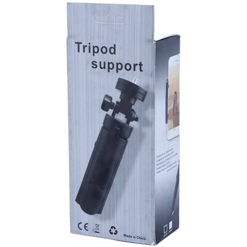 سه پایه دوربین Tripod Support