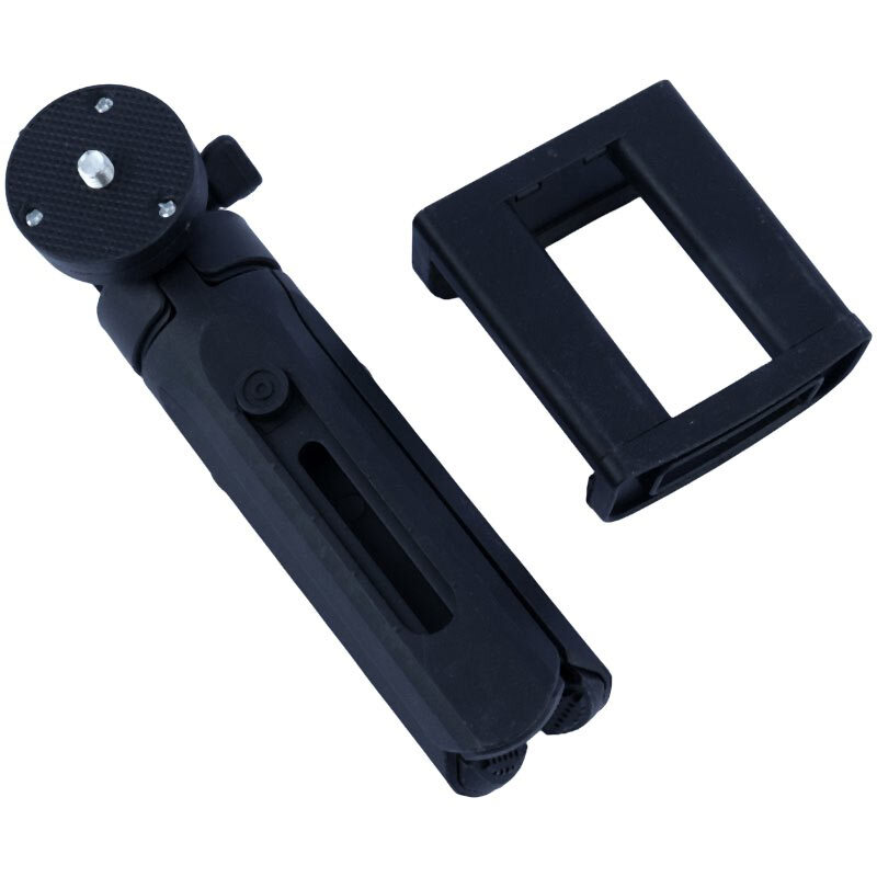 سه پایه دوربین Tripod Support