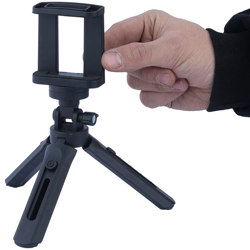سه پایه دوربین Tripod Support