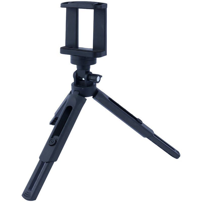 سه پایه دوربین Tripod Support