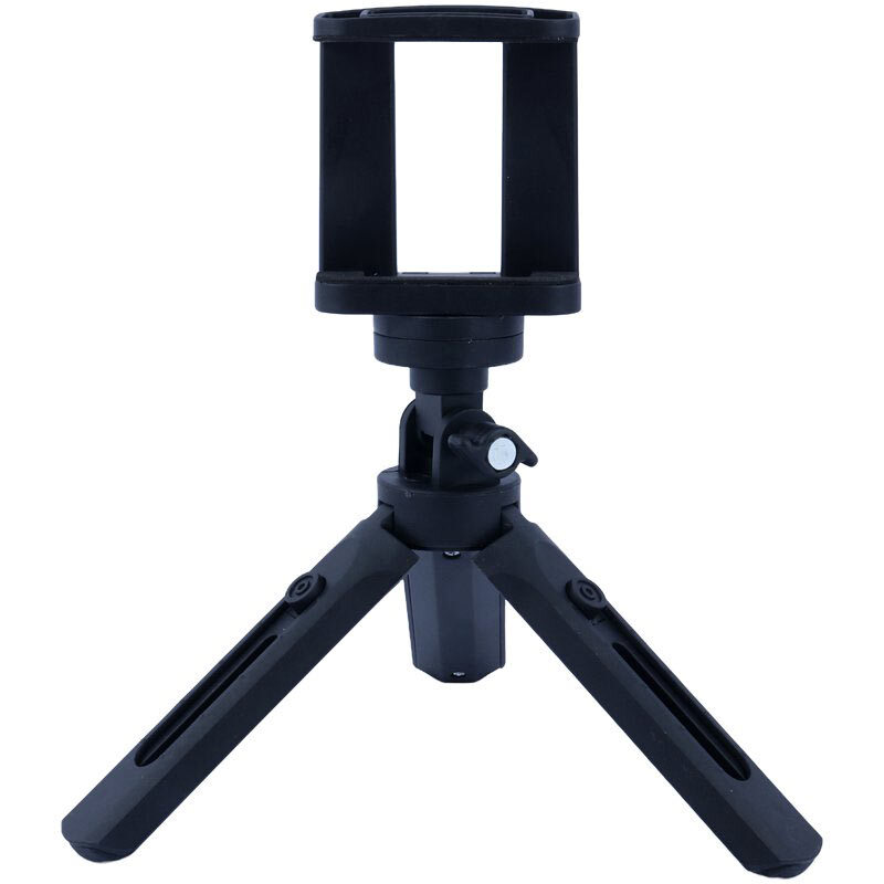 سه پایه دوربین Tripod Support