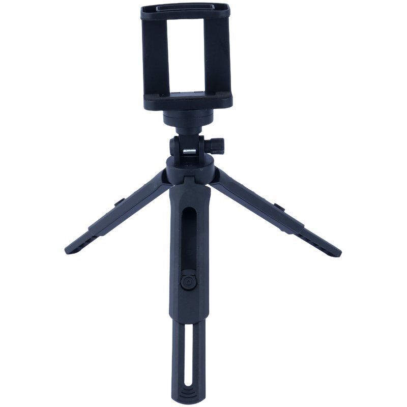 سه پایه دوربین Tripod Support