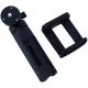 سه پایه دوربین Tripod Support