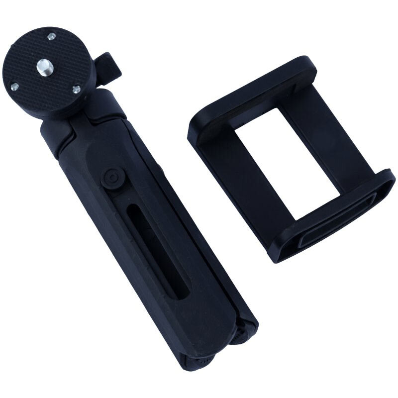سه پایه دوربین Tripod Support