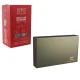 باکس هارد 3.5 اینچی HDD/SSD کی نت پلاس KP-B65
