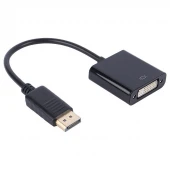 تبدیل Display به DVI دیتکس پلاس +Detex