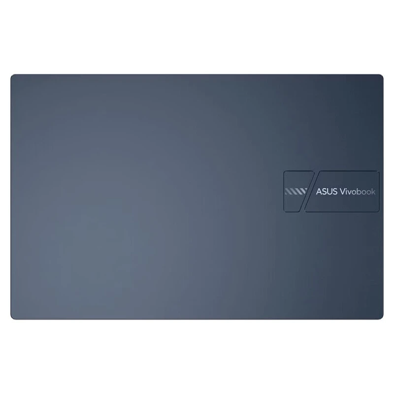 لپ تاپ ایسوس 14 اینچی VivoBook 14 X1404VA Core i3 1315U 16GB 256GB SSD