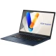 لپ تاپ ایسوس 14 اینچی VivoBook 14 X1404VA Core i3 1315U 16GB 256GB SSD