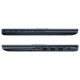 لپ تاپ ایسوس 14 اینچی VivoBook 14 X1404VA Core i3 1315U 16GB 256GB SSD