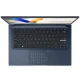 لپ تاپ ایسوس 14 اینچی VivoBook 14 X1404VA Core i3 1315U 16GB 256GB SSD