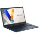 لپ تاپ ایسوس 14 اینچی VivoBook 14 X1404VA Core i3 1315U 16GB 512GB SSD