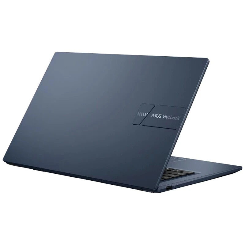 لپ تاپ ایسوس 14 اینچی VivoBook 14 X1404VA Core i3 1315U 16GB 512GB SSD