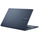 لپ تاپ ایسوس 14 اینچی VivoBook 14 X1404VA Core i3 1315U 16GB 512GB SSD