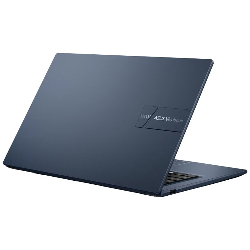 لپ تاپ ایسوس 14 اینچی VivoBook 14 X1404VA Core i3 1315U 16GB 512GB