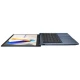 لپ تاپ ایسوس 14 اینچی VivoBook 14 X1404VA Core i3 1315U 16GB 512GB SSD
