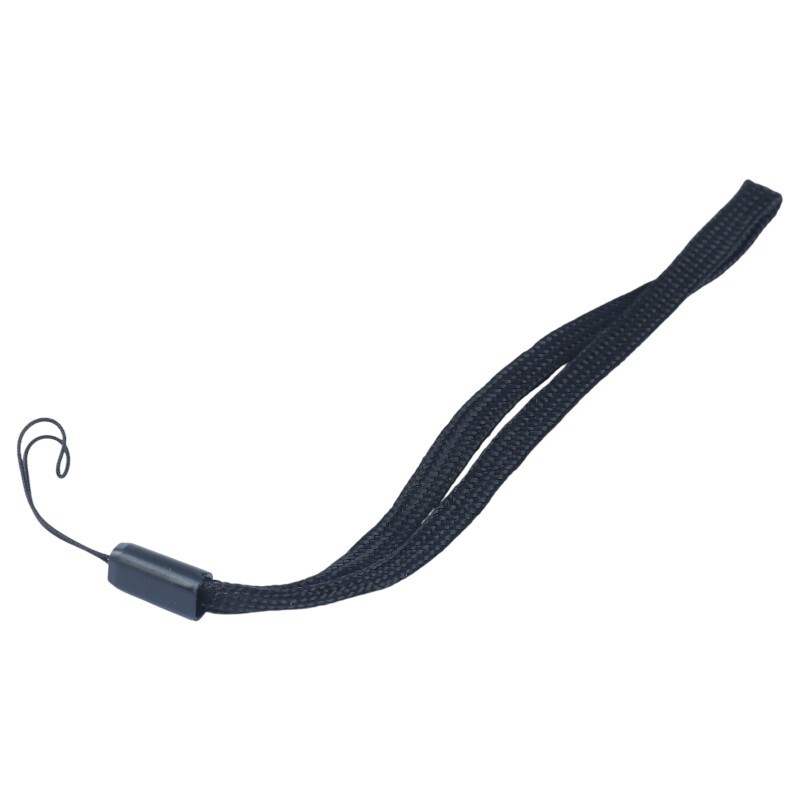 رادیو اسپیکر بلوتوثی ان ان اس NS-6676BT