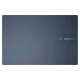 لپ تاپ ایسوس 14 اینچی VivoBook 14 X1404VA Core i3 1315U 16GB 1TB SSD