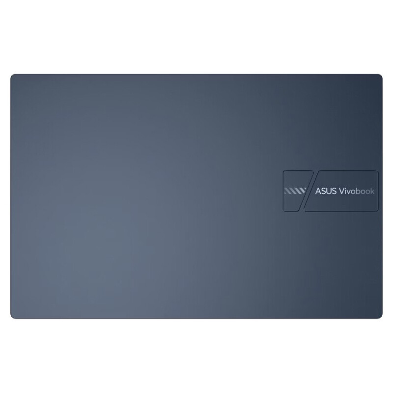 لپ تاپ ایسوس 14 اینچی VivoBook 14 X1404VA Core i3 1315U 16GB 1TB SSD