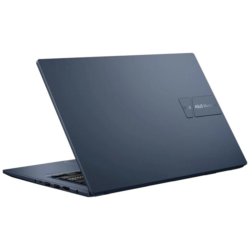 لپ تاپ ایسوس 14 اینچی VivoBook 14 X1404VA Core i3 1315U 16GB 1TB SSD